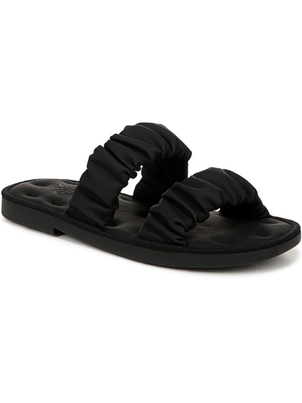 Blowfish - Women's Noodle Slide Sandals Size 10M